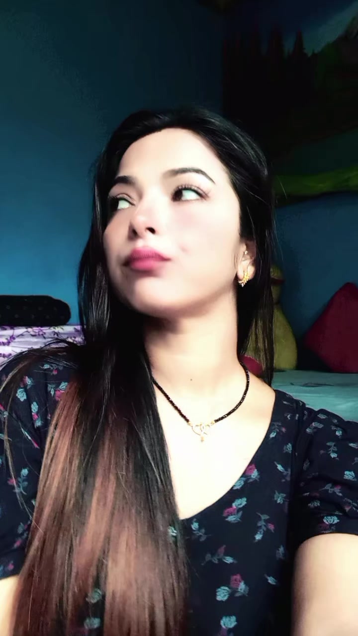 @Mamatapoudel602