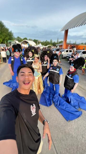 @ปิงปลาสด