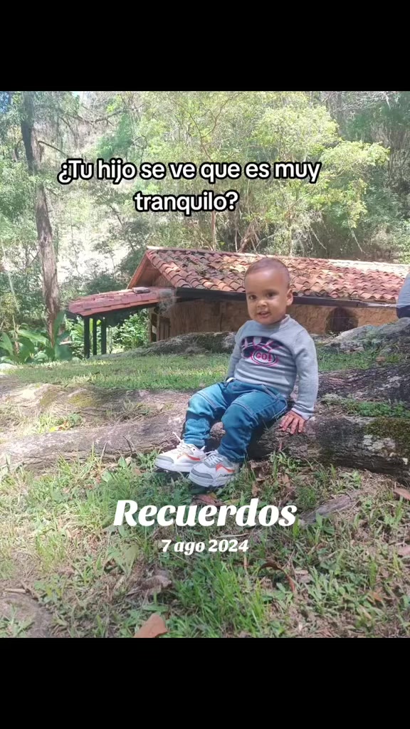 @roxanny 🍒