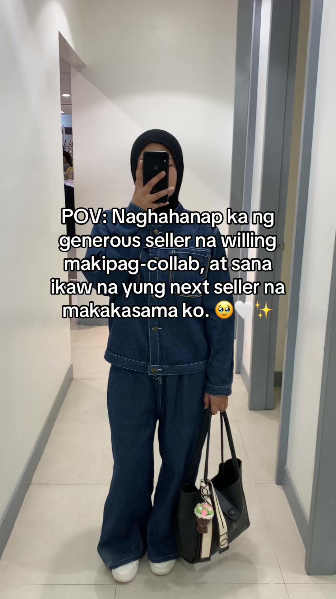@athena..221