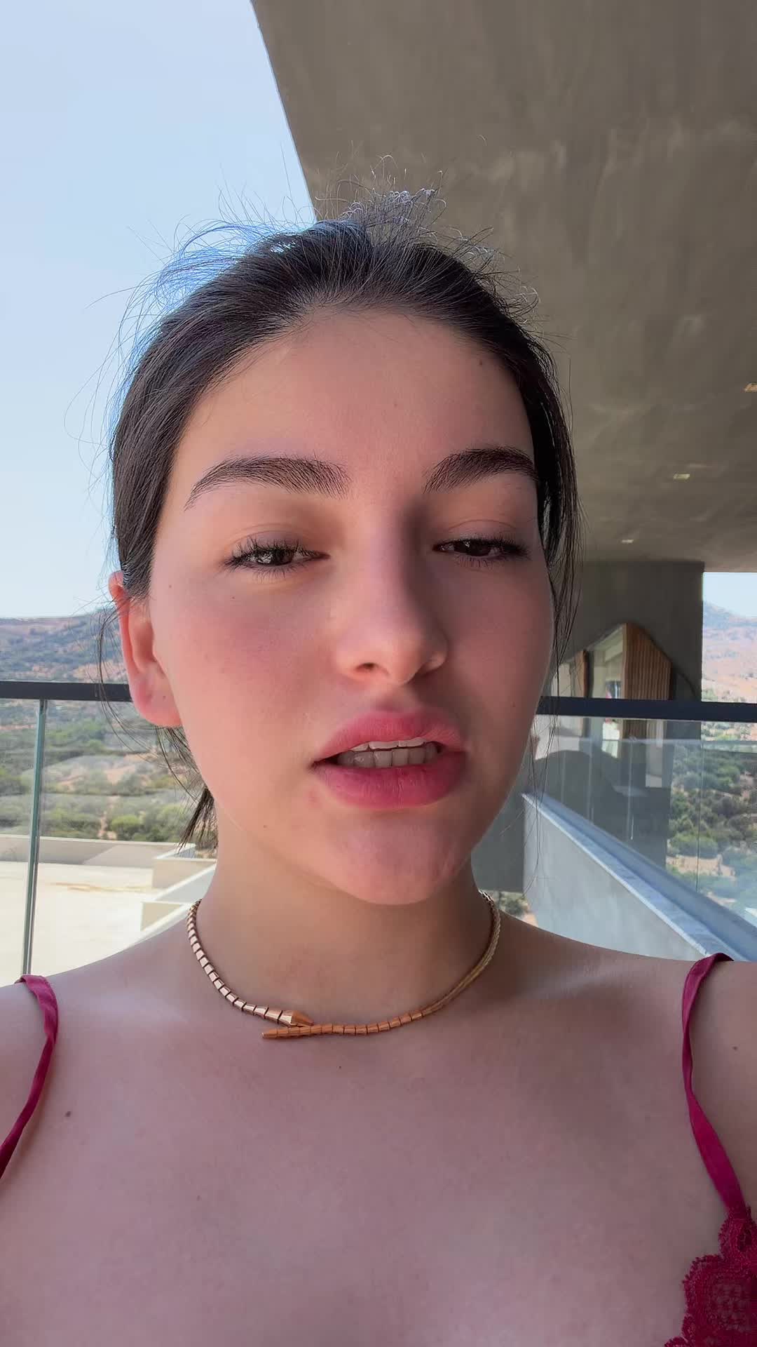 @Sıla C