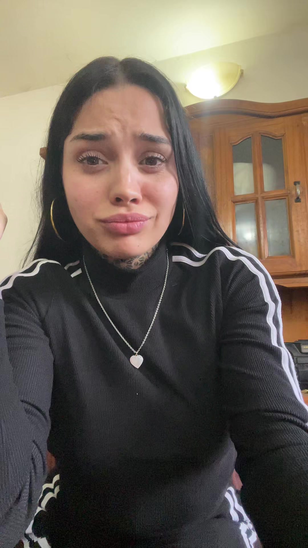 @Laila Sanchez