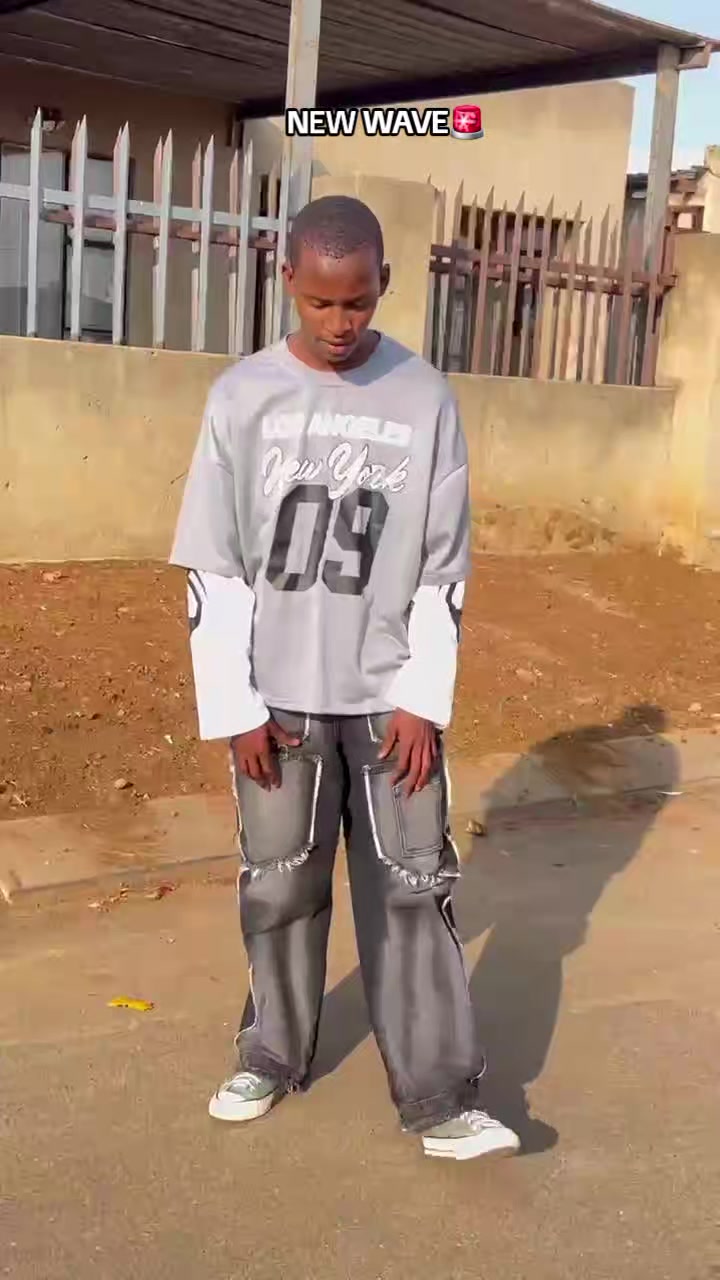 @Fefe Masigo🇿🇦
