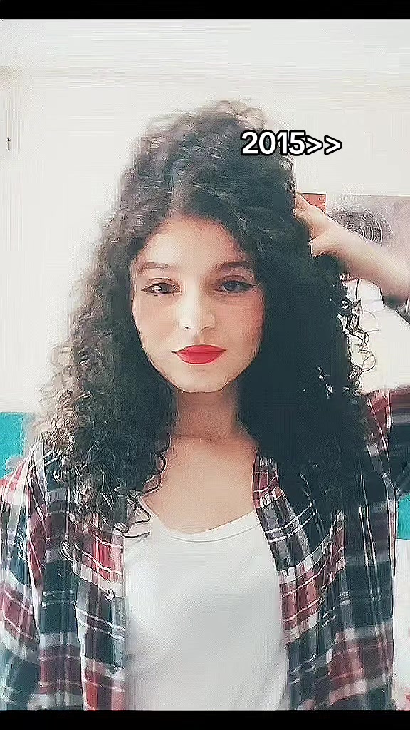 @sandra