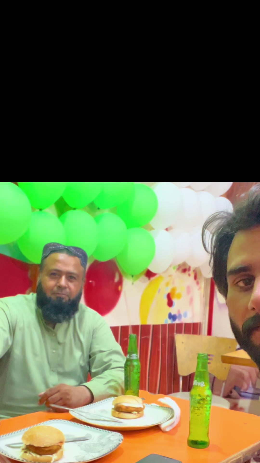 @i&B interior israr Saleem
