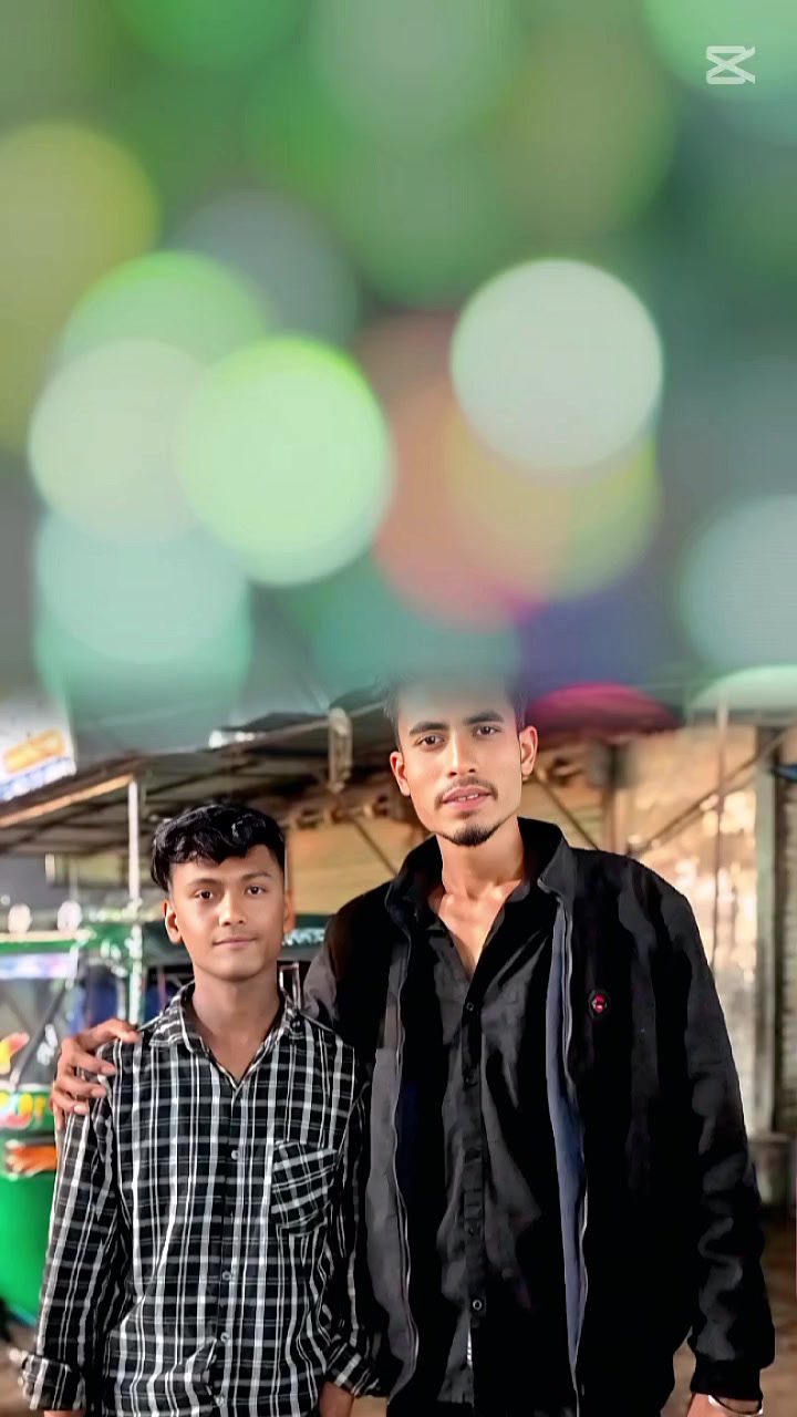 @এক প্রবাসীর গল্প সৌদি আরব