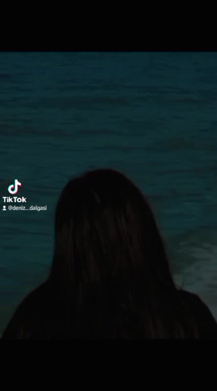 @🧜&zwj;♀️SU PƏRİSİ🧜&zwj;♀️