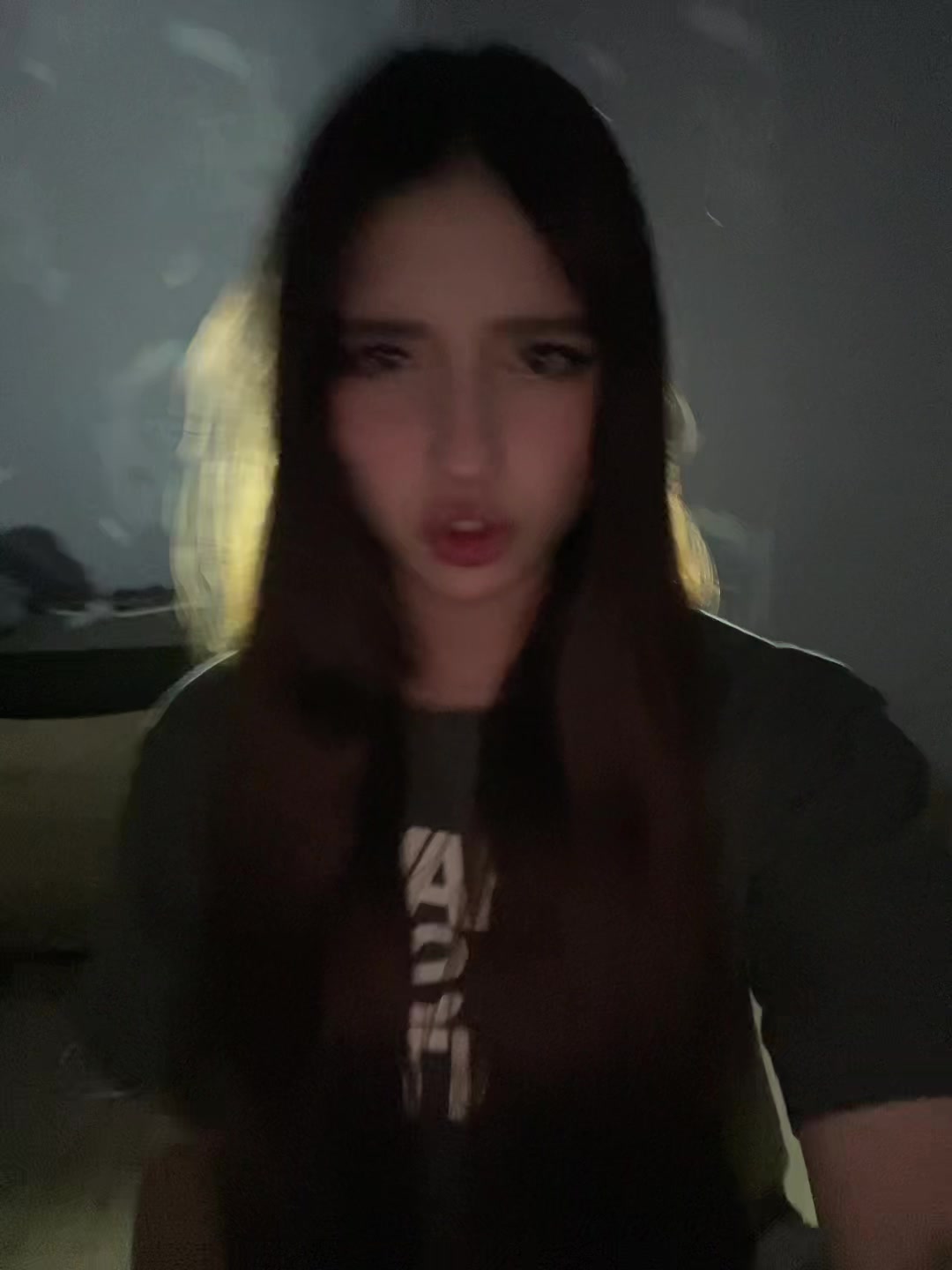 @чотка
