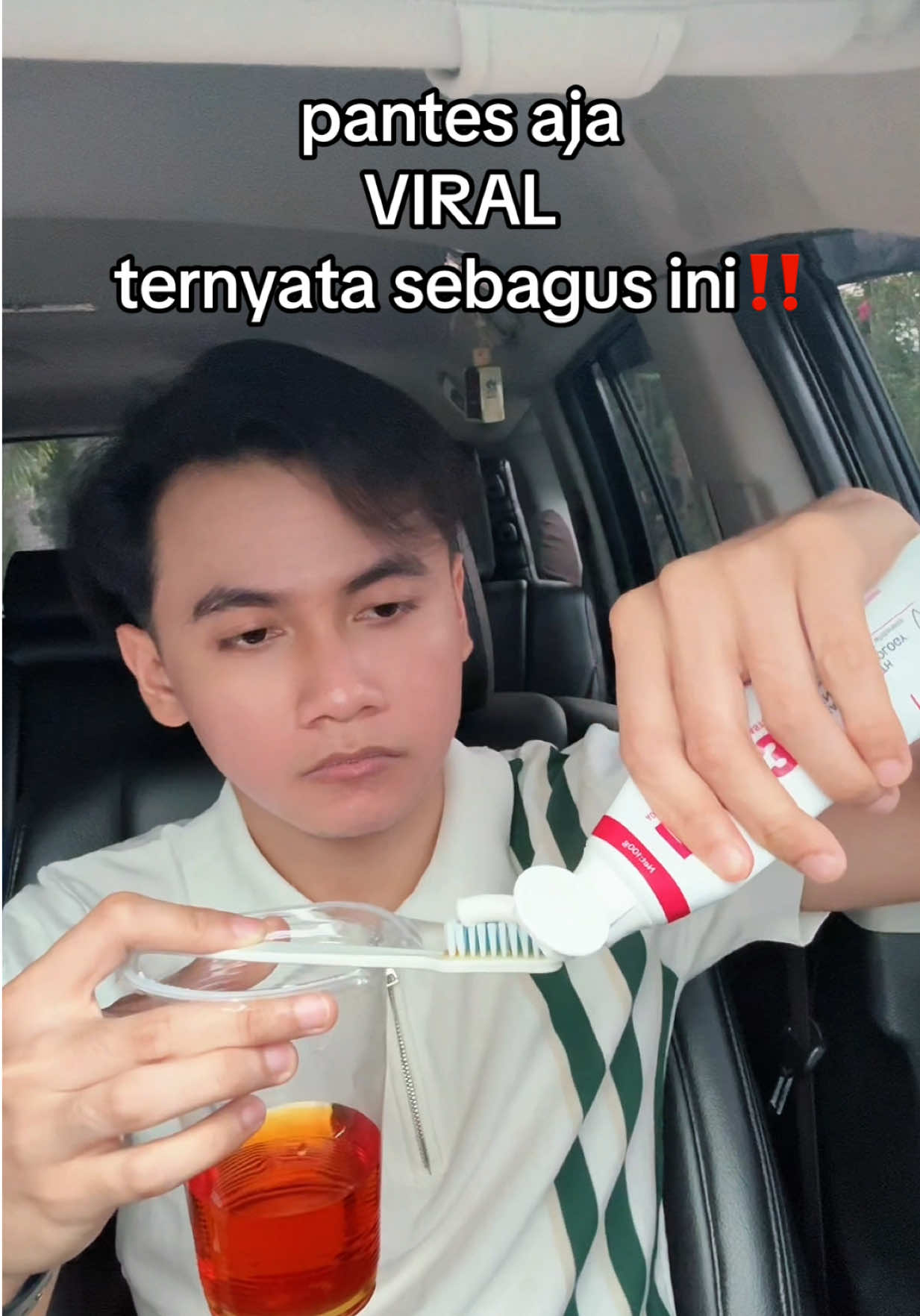 @MIF