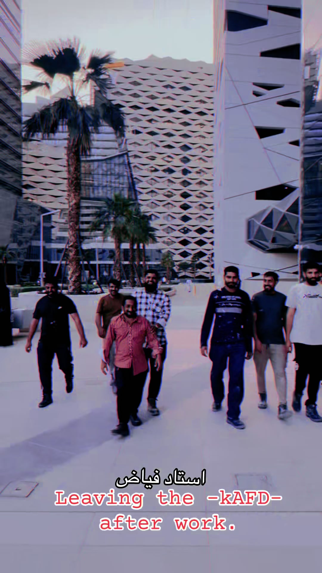 @qadeerkasana7
