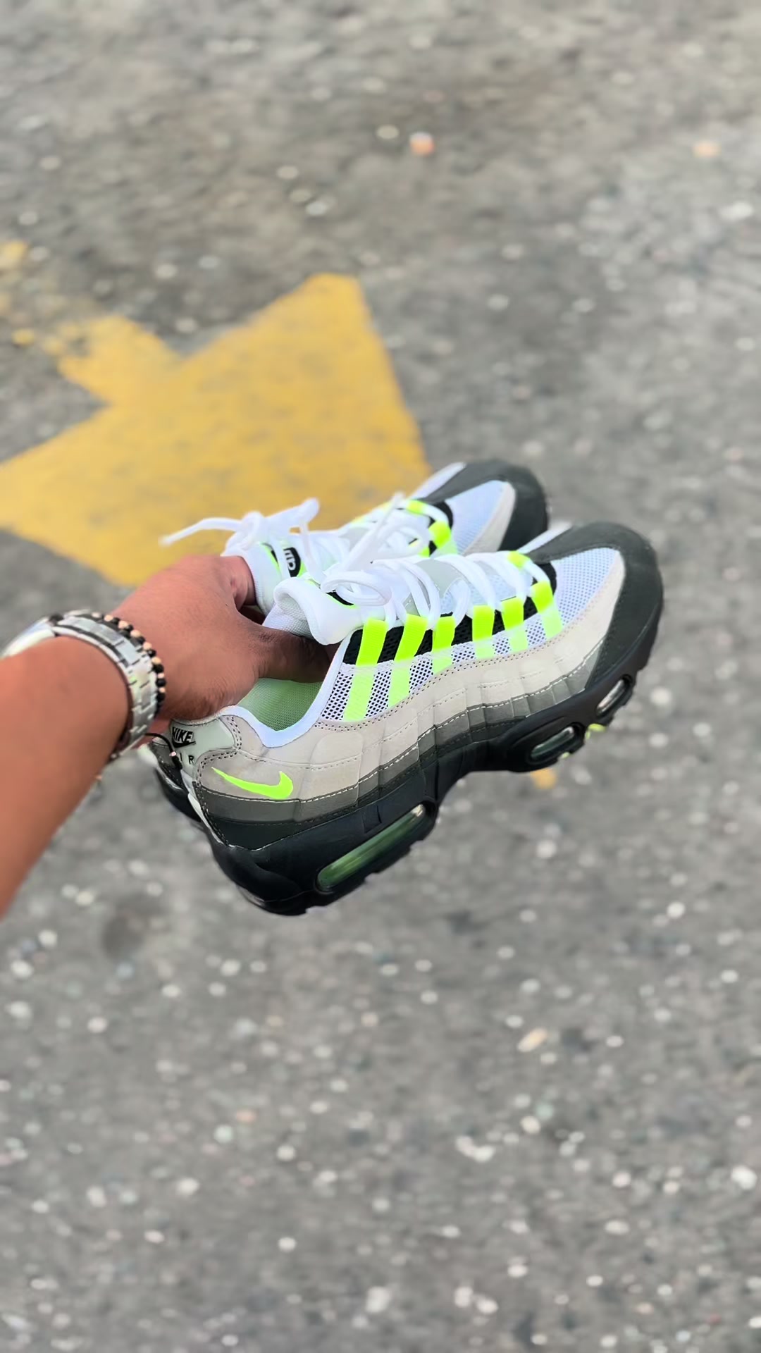 @HYPE