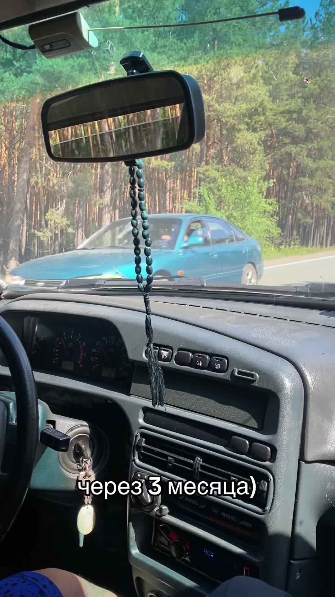 @999