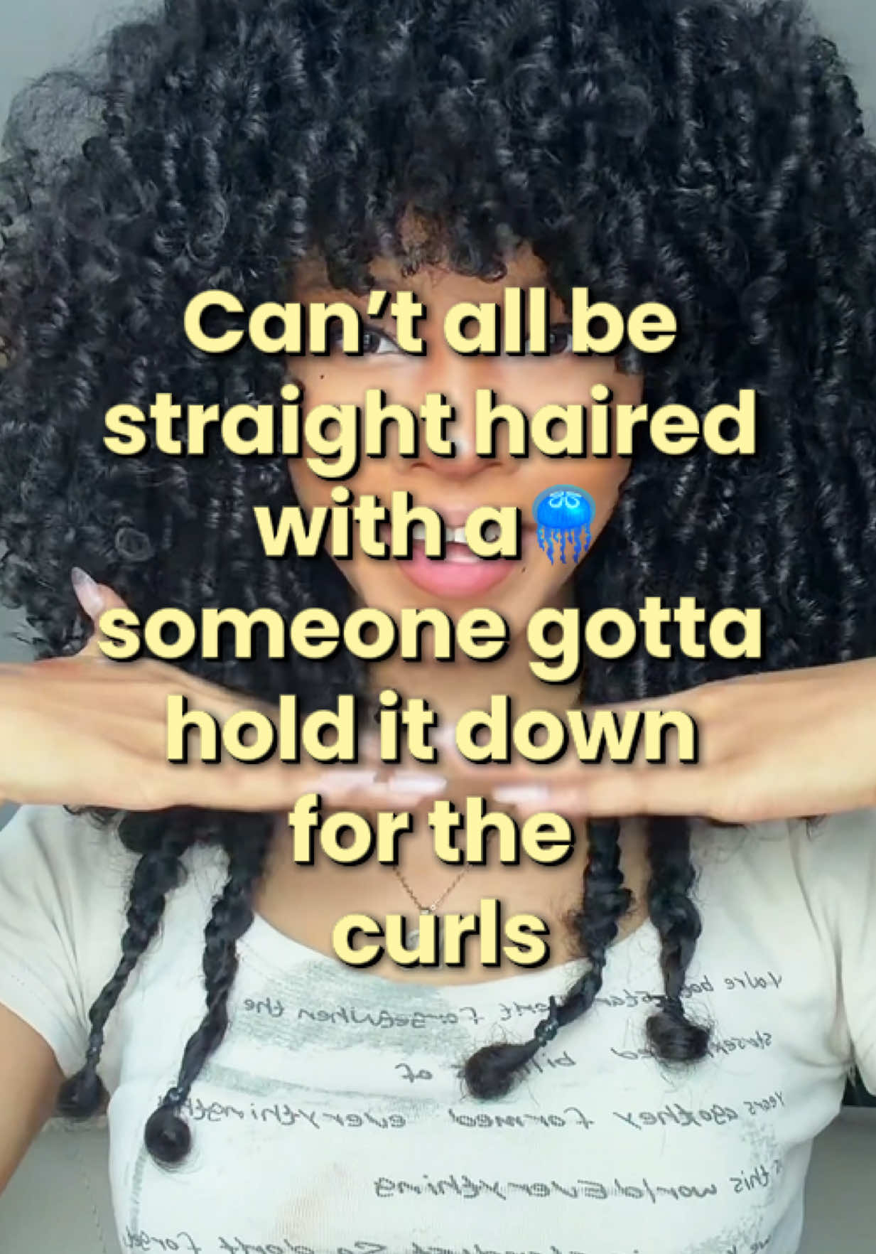 @Curly Romi🪼