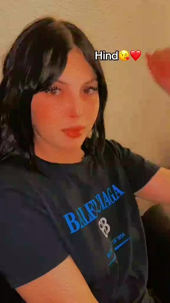 @๐๐ La Princesse ๐๐