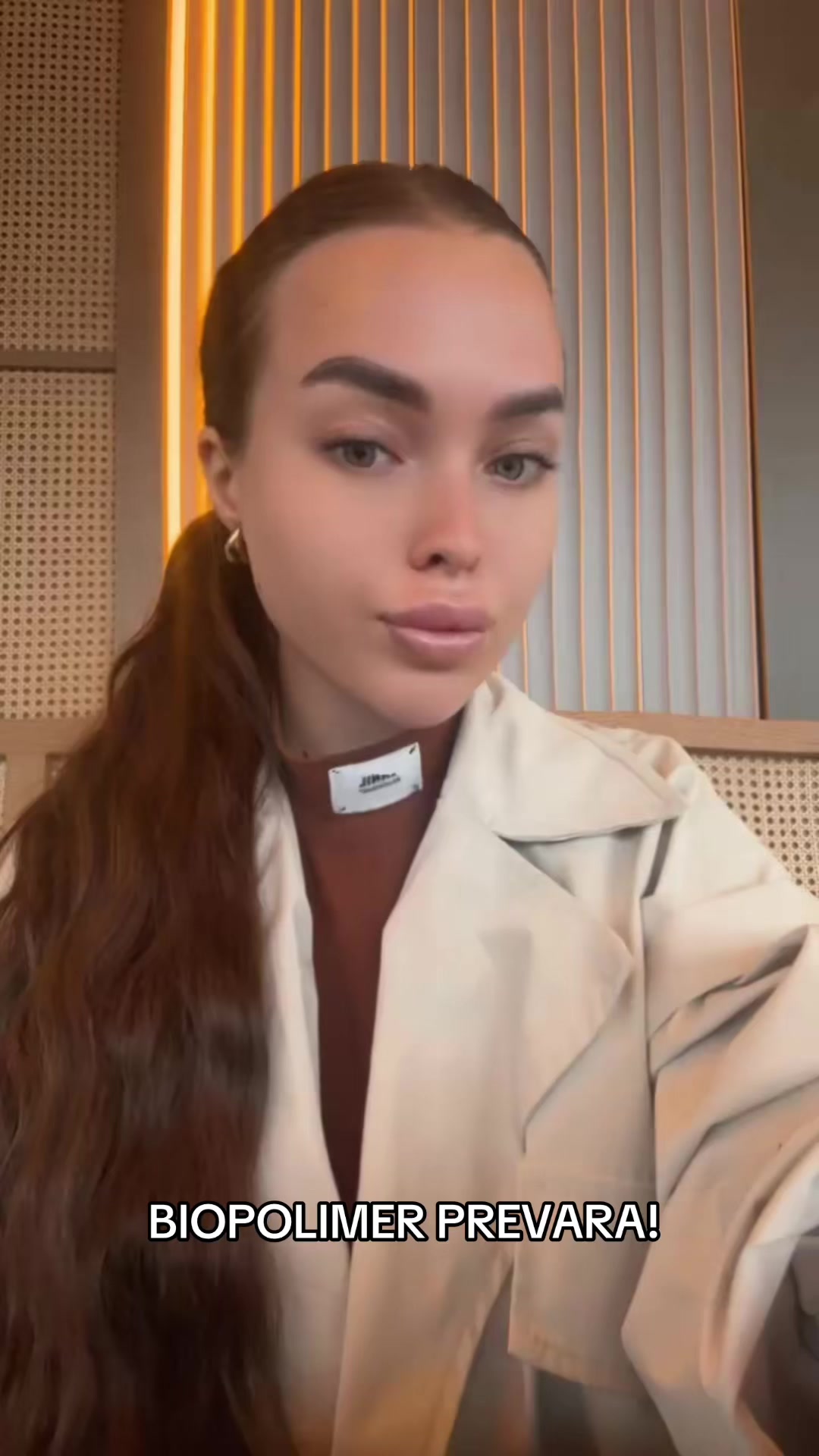 @ivamarkovv