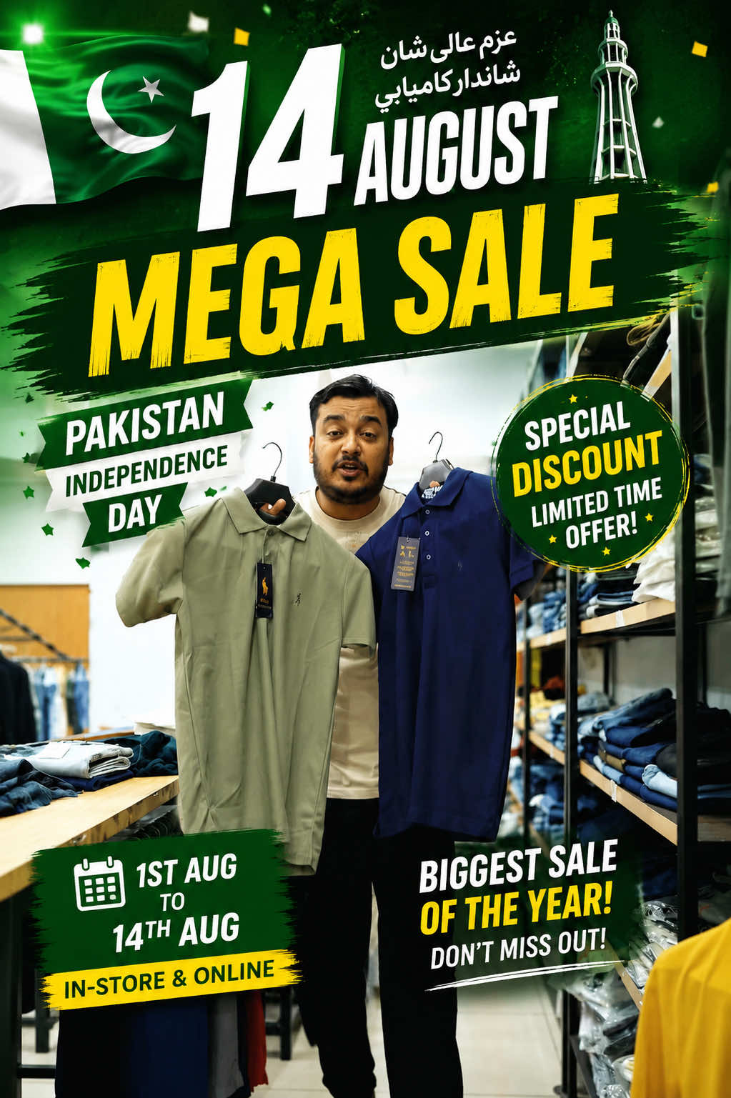 @fashionadda_karachi