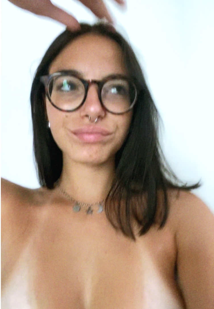 @asia_recaldini_