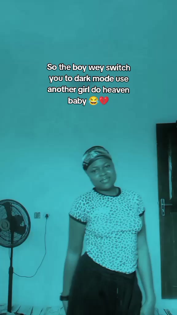 @Calm Heart 👌💝