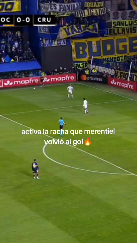 @giann💙💛💙