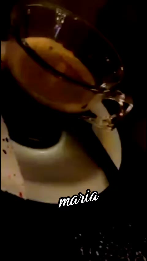 @Maria