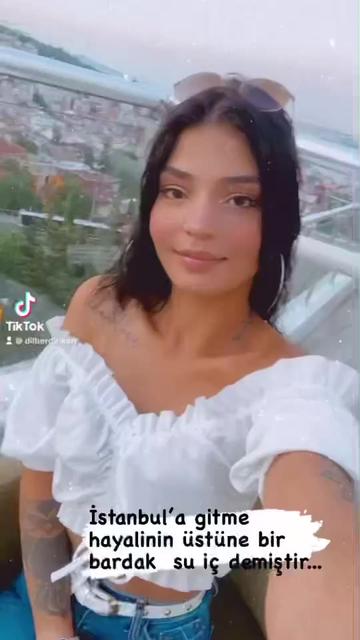 @Dilber Dirikan 👑