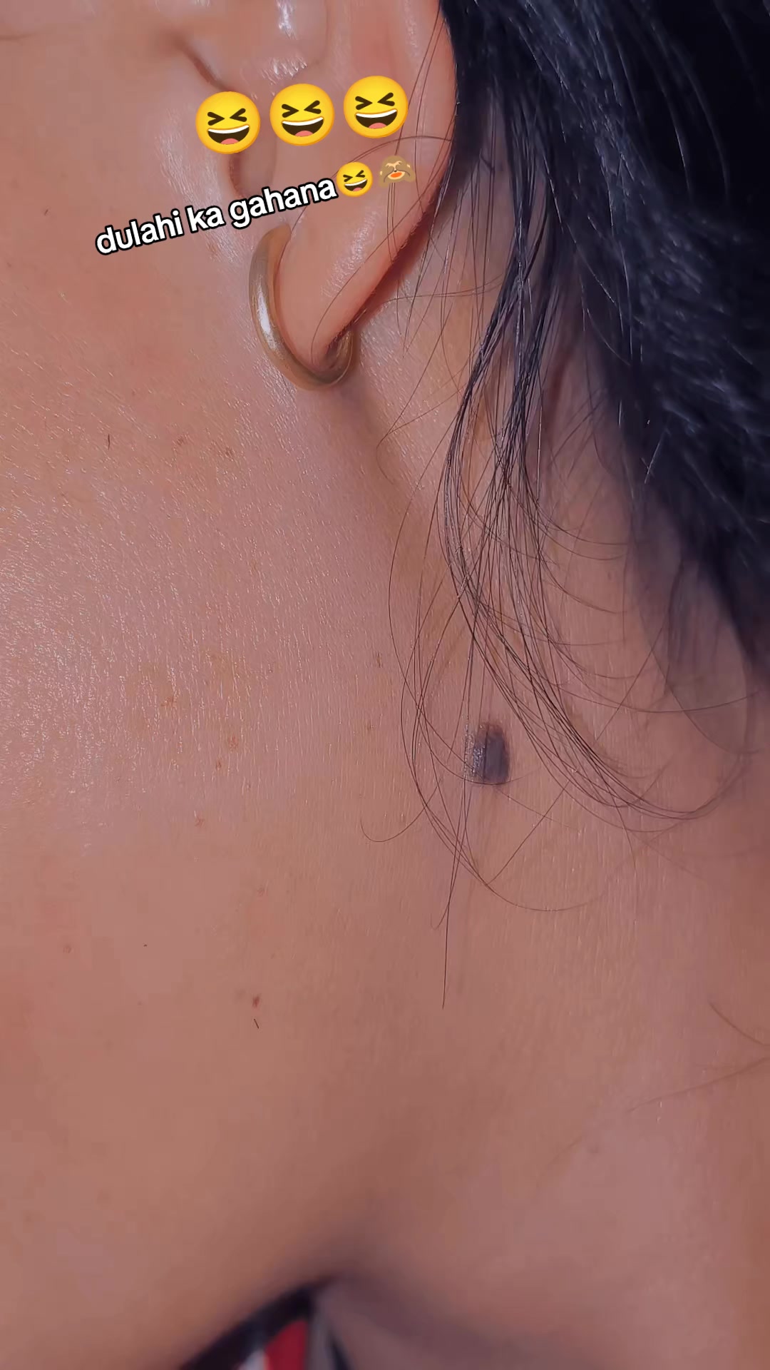 @संगीता 😂🥰