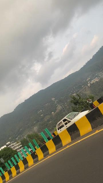@LAIBA AMIR RAJA