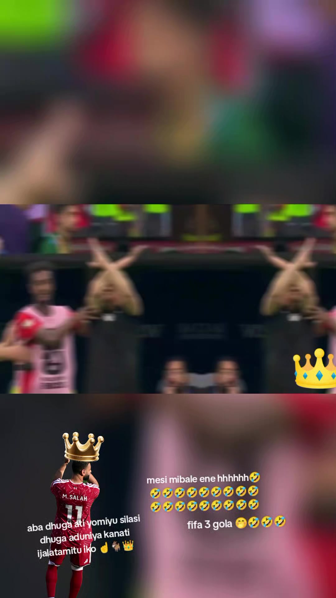 @zabibaaa moo salah 👑❤️🫶❤️