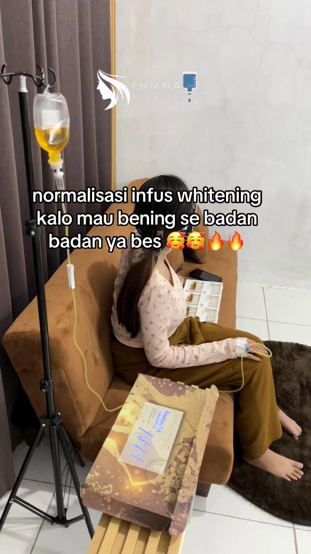 @yumna whitening 1