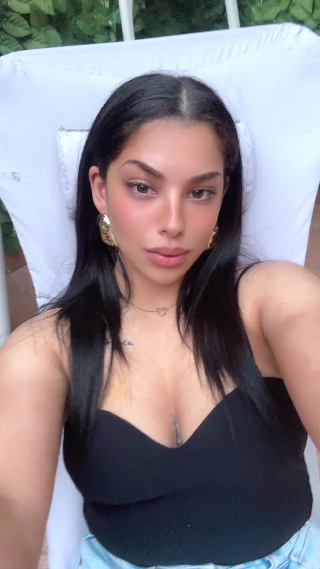 @Simona🌻