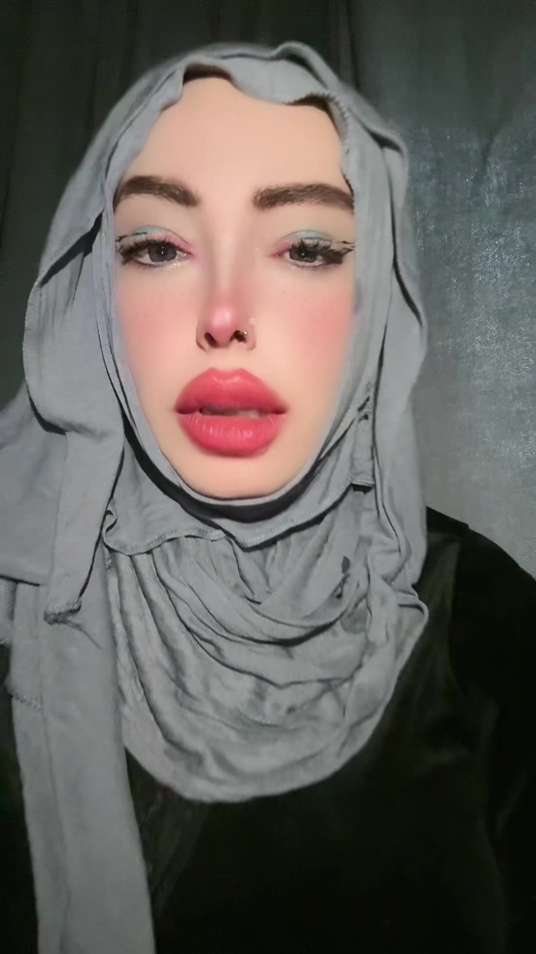 @𝐆𝐎𝐊𝐂𝐄•
