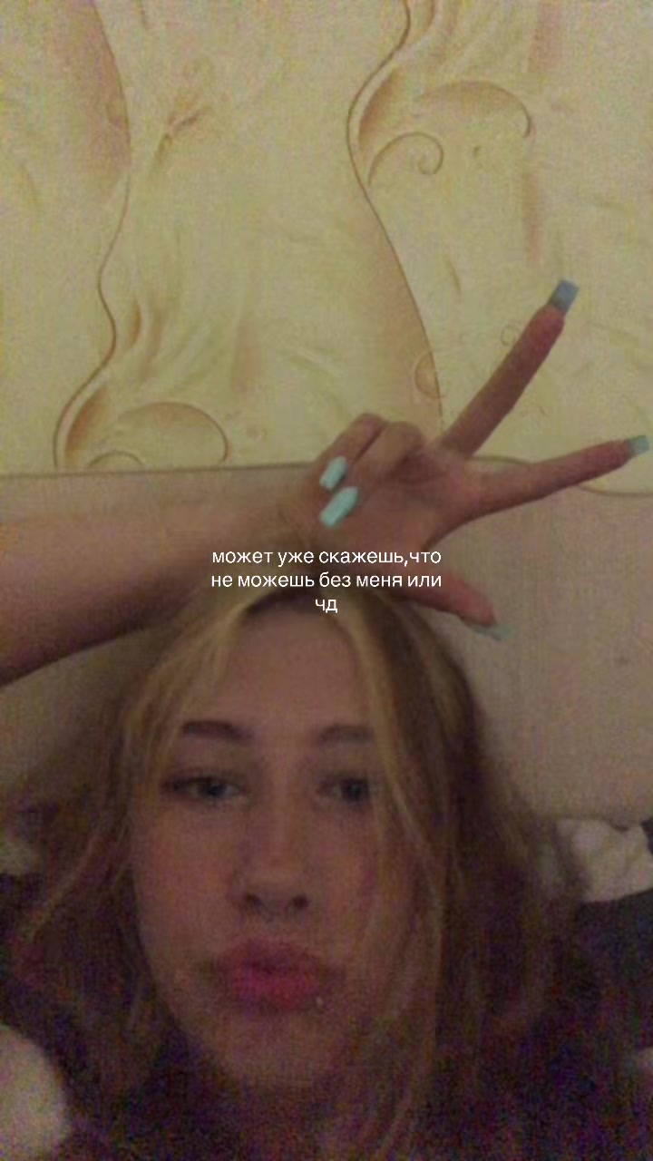 @hj
