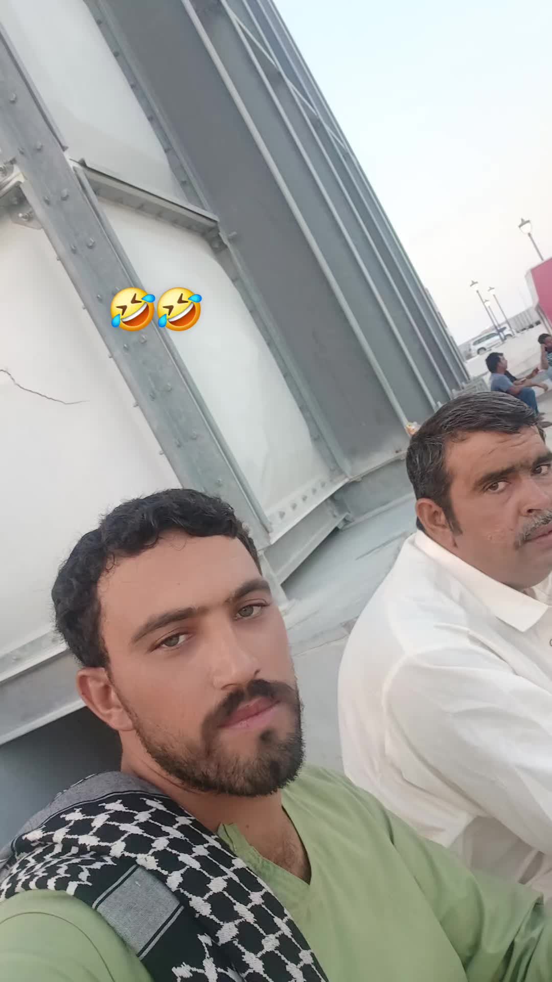 @🇵🇰SHEEZI KHAN 🇶🇦