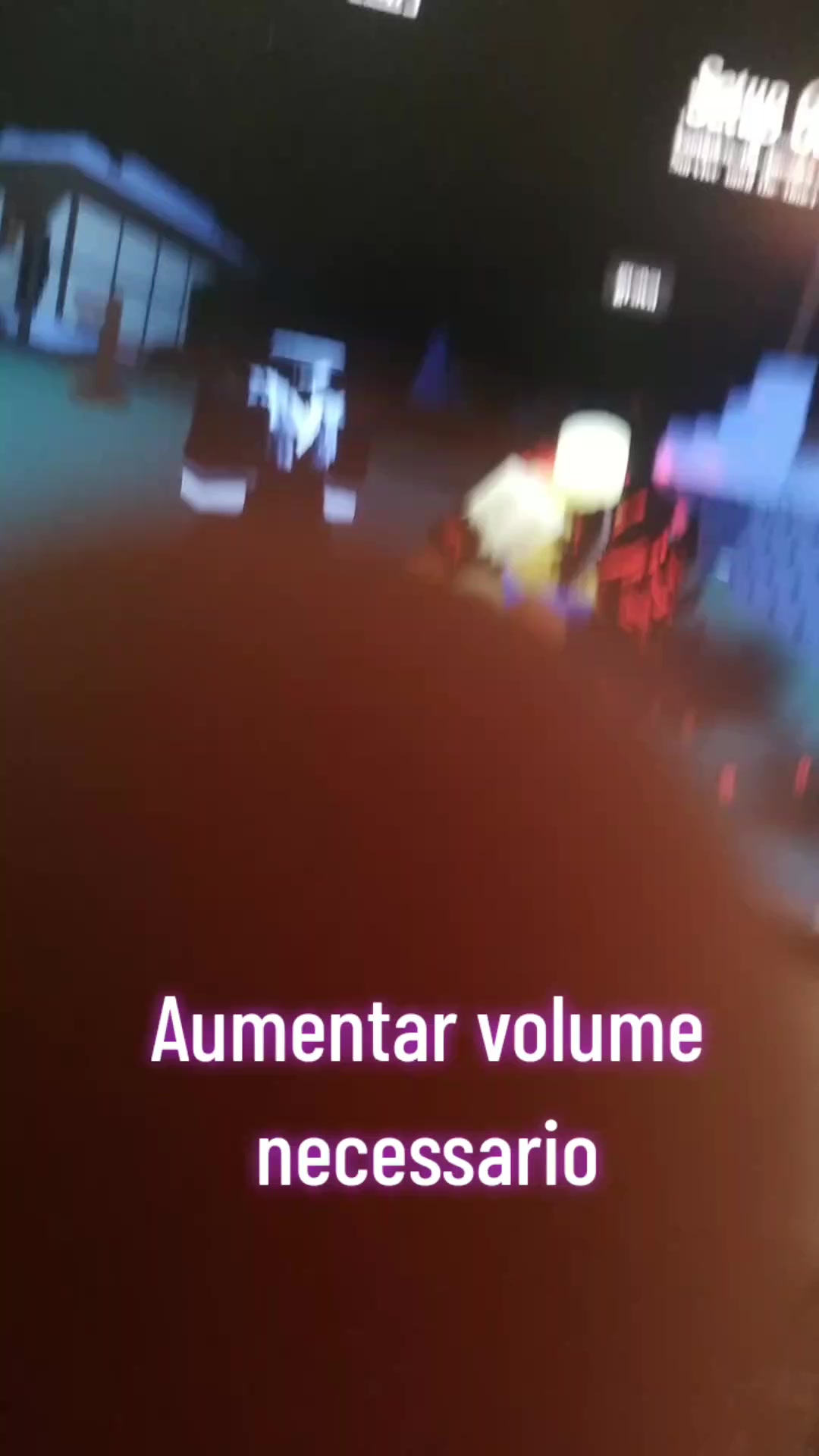 @chilerzinha