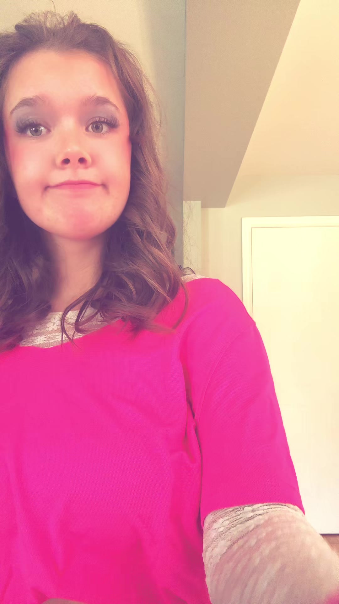 @janediaries06