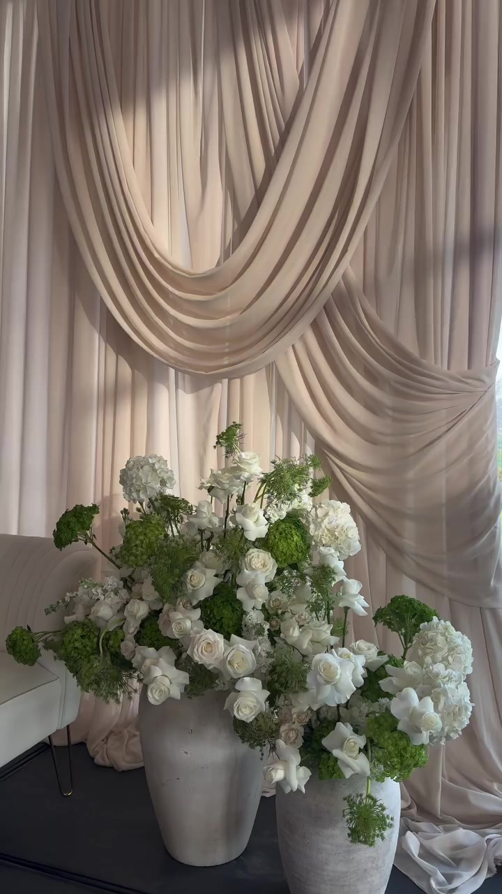 @Deco_by_ntlanhla