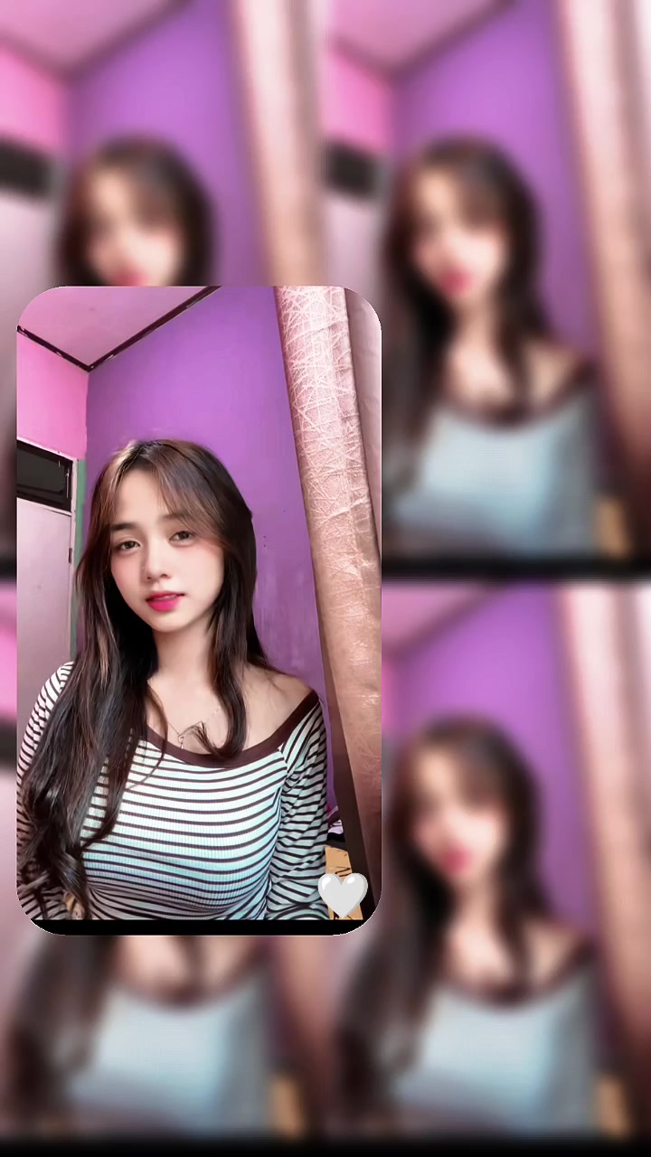 @Nanayyy
