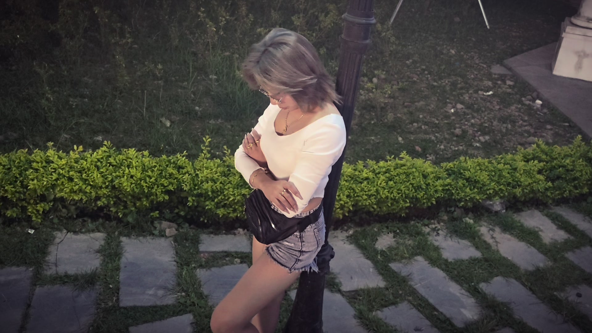 @Duyên Nguyễn