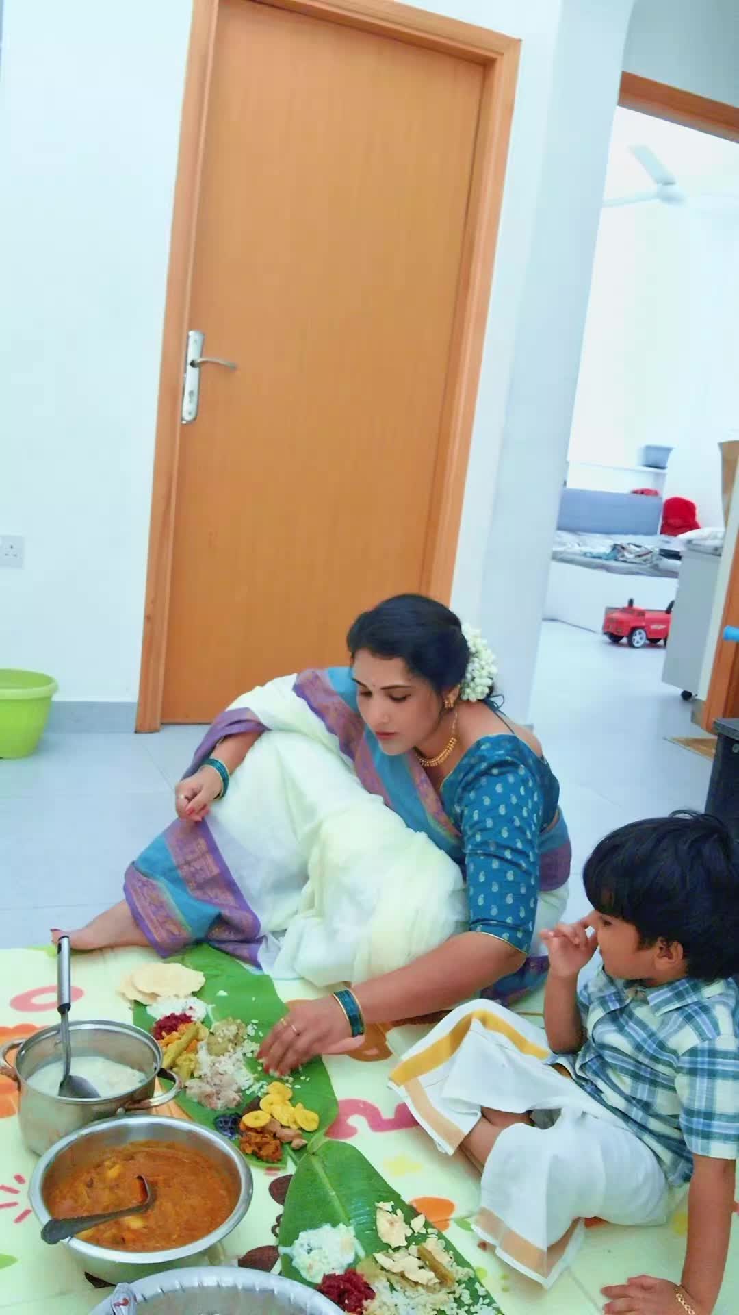 @Raji Philip