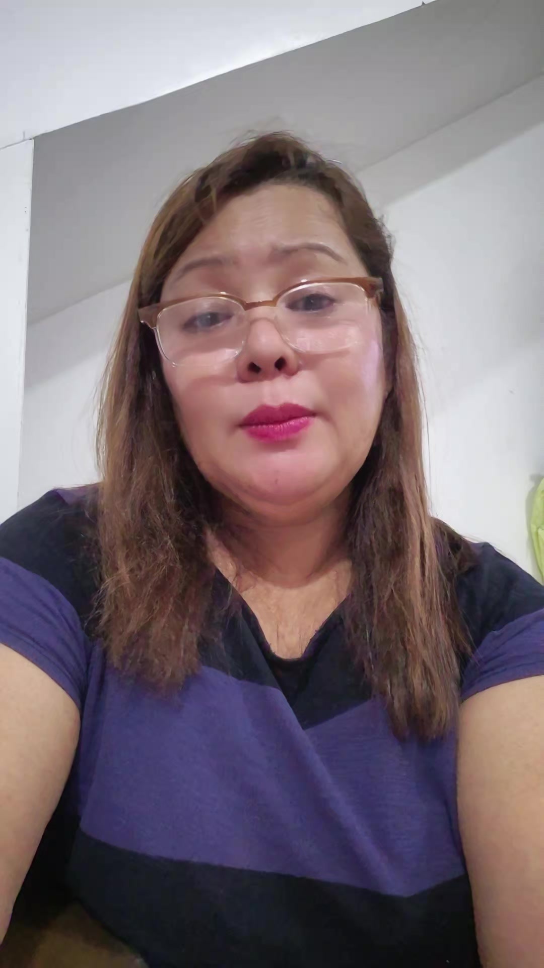 @divina acla