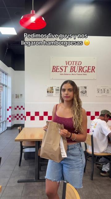 @Camoo