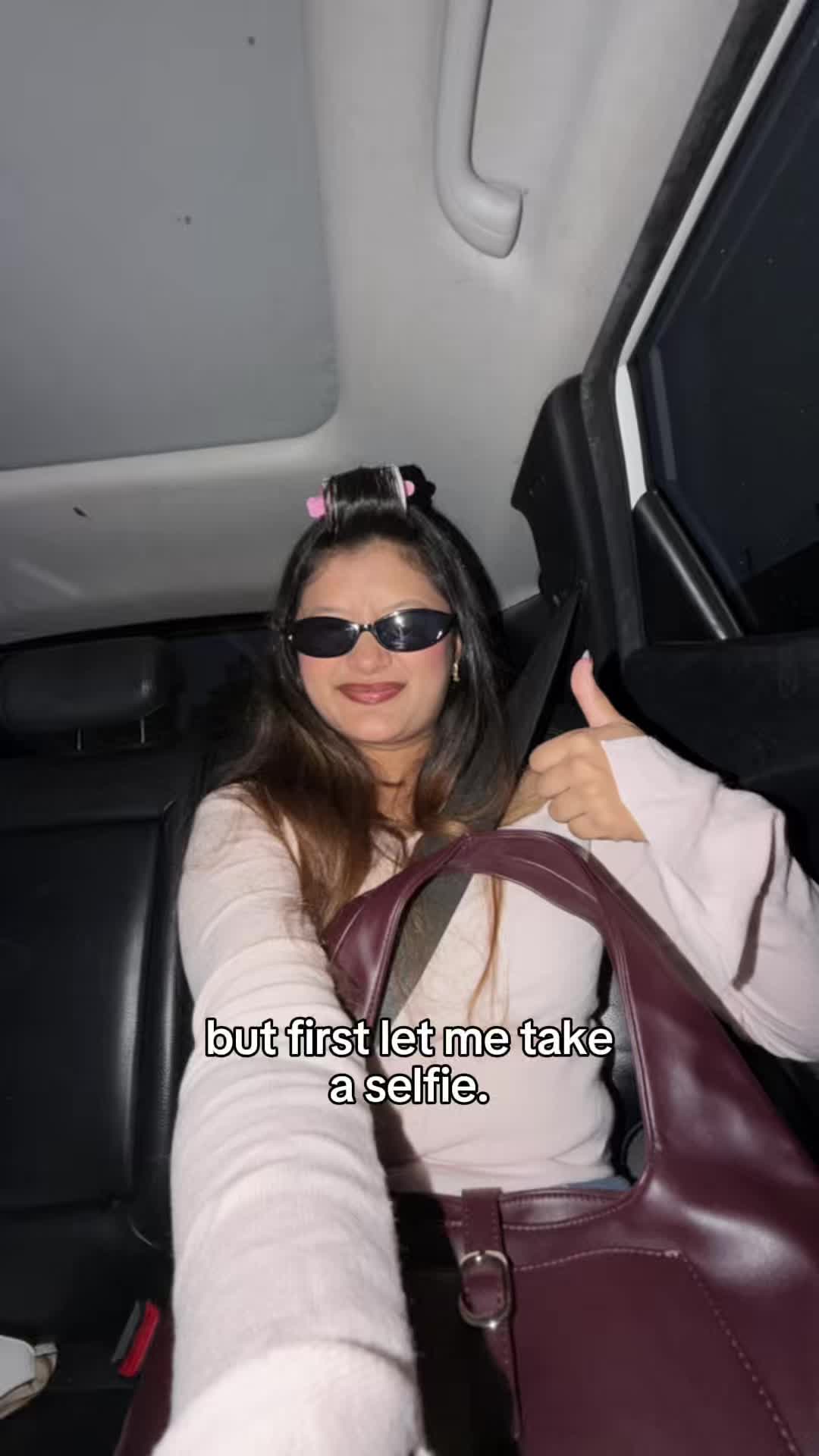 @U🎀