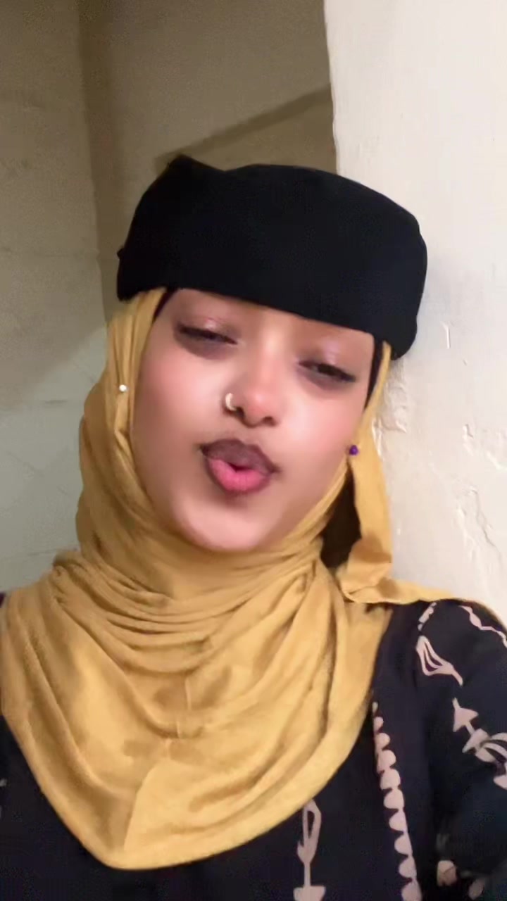 @Ruhi❤️&zwj;🔥