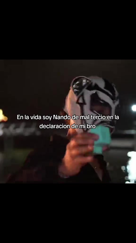@Bestoari