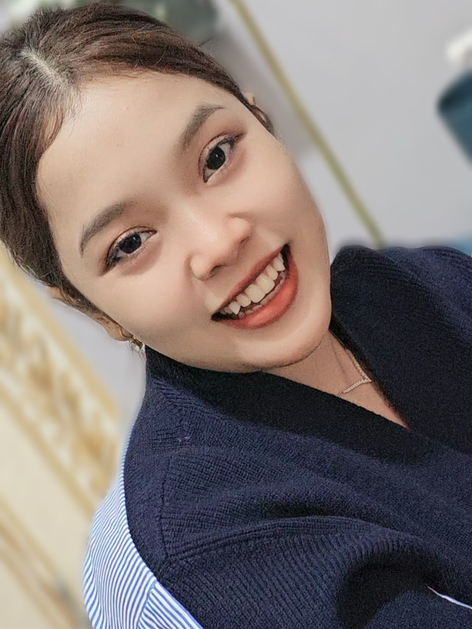 @fiqy gigi