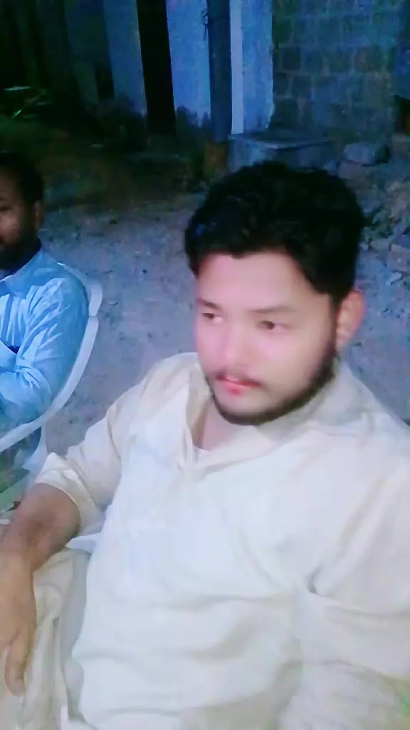 @Sheikh Sahab