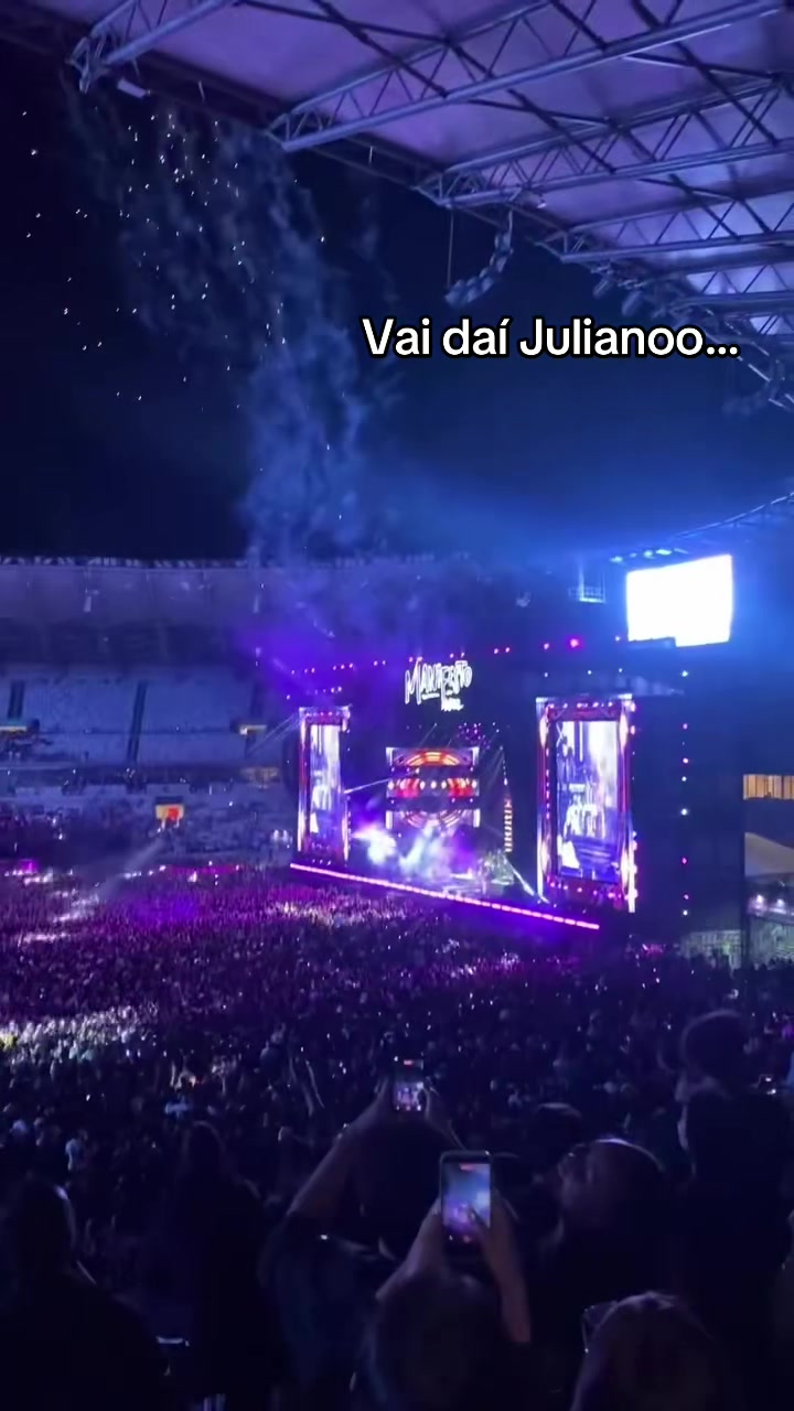 @Anaa