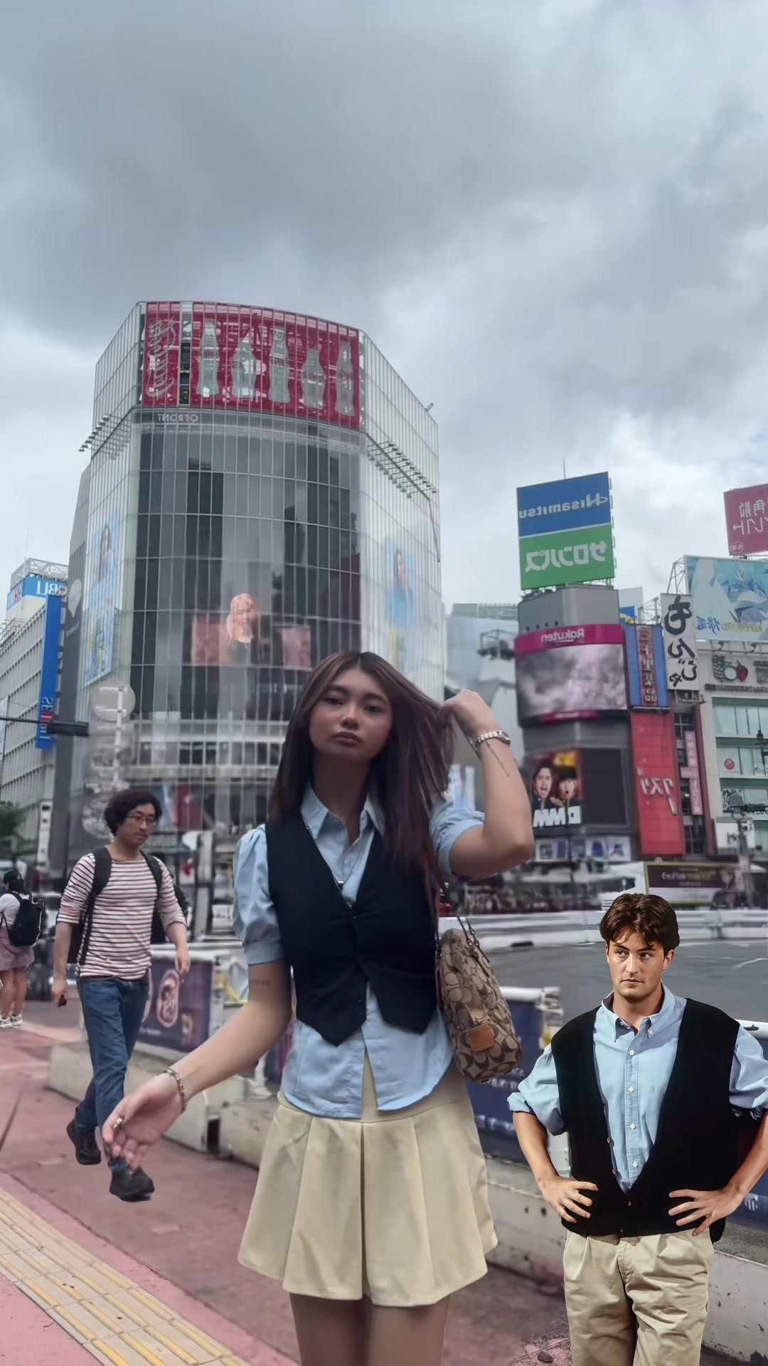 @Isse