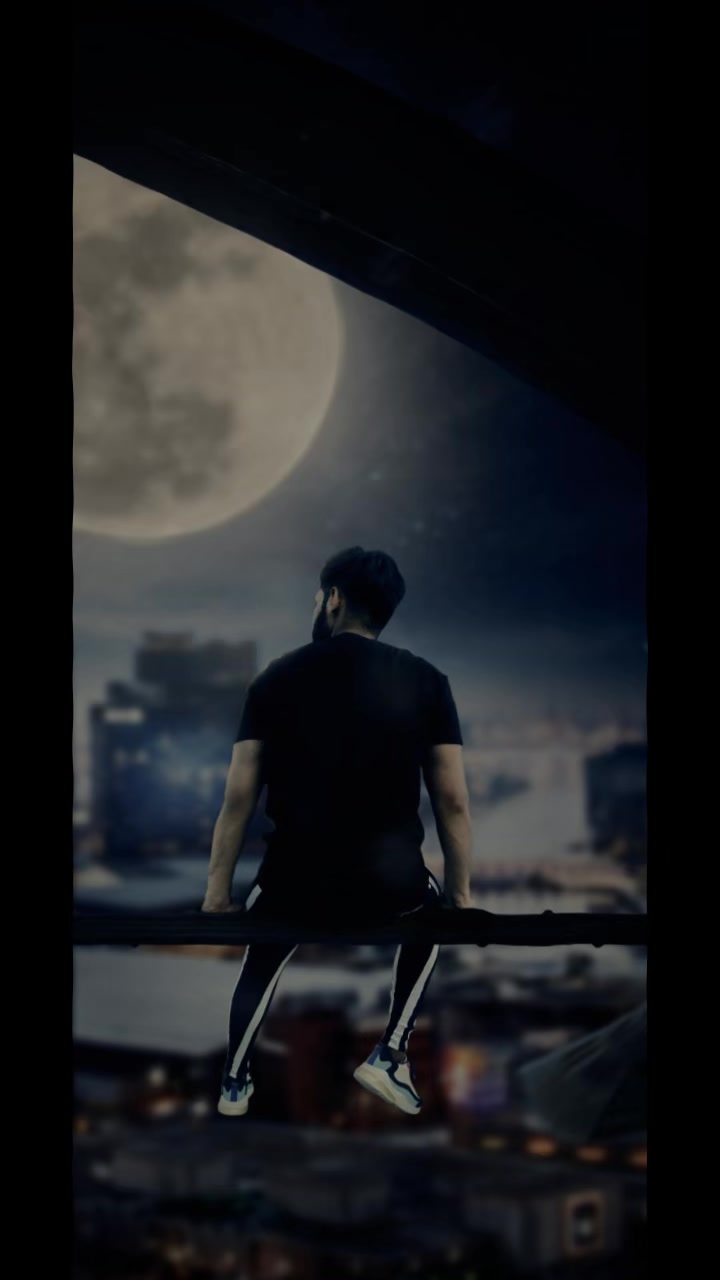@😎⨏♬ƜȤ♬⩎ Ʀ០&cent;ƙ♬ 🎭🌜️🌟