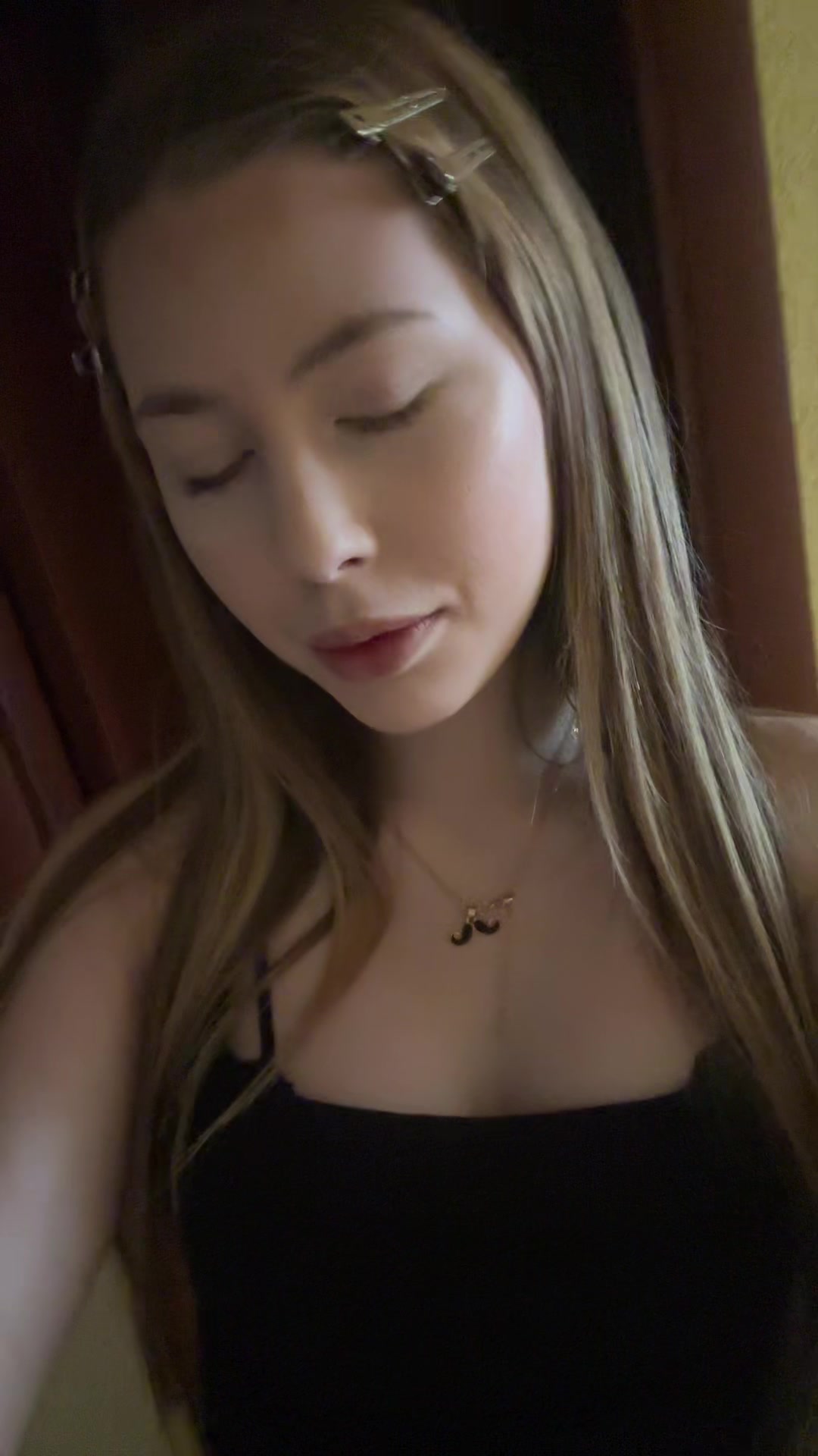 @ватафак